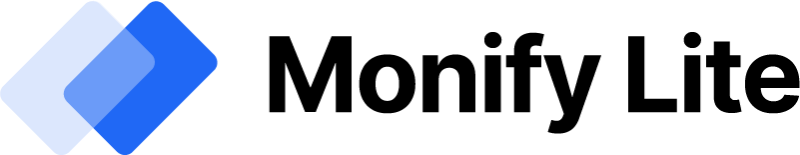 Ateliers Citoyens du Congo - Think Do Tank