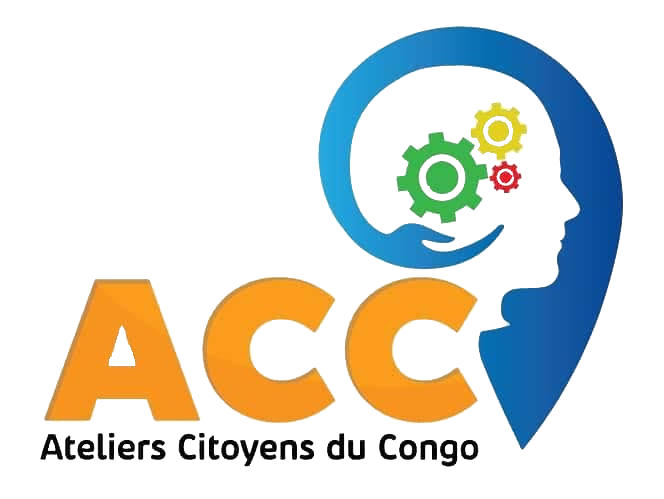 Ateliers Citoyens du Congo